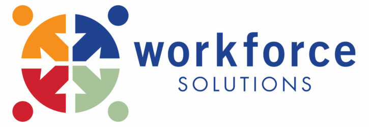 workforce solutions